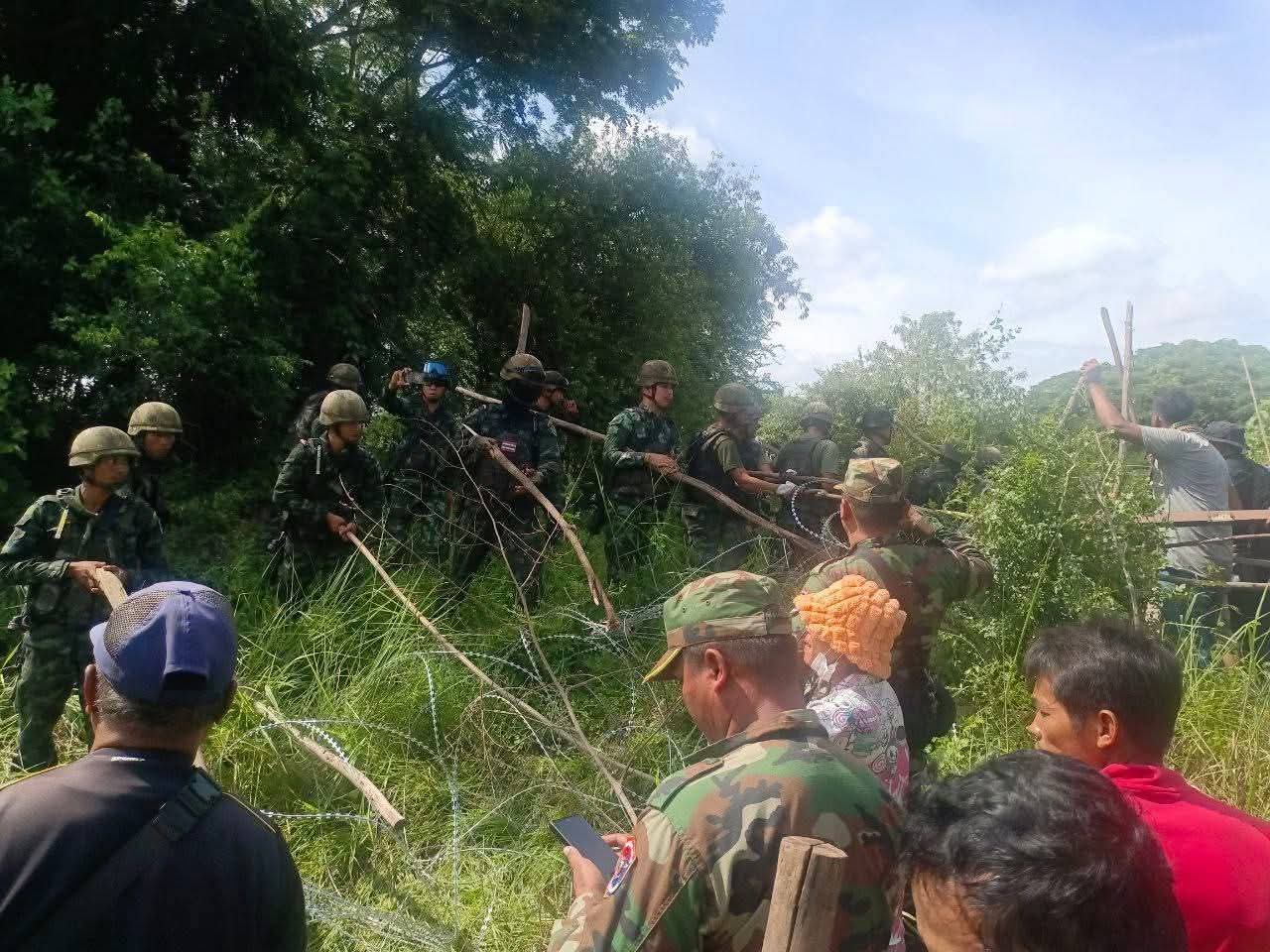 FB_IMG_1756195257486