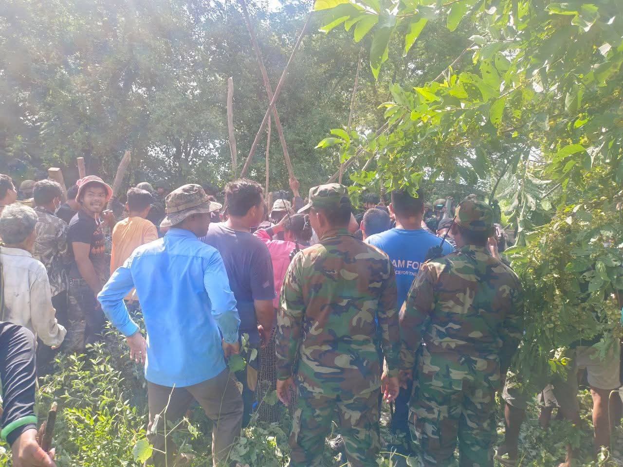 FB_IMG_1756195266520