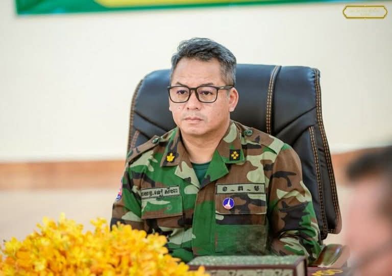 FB_IMG_1756195571908