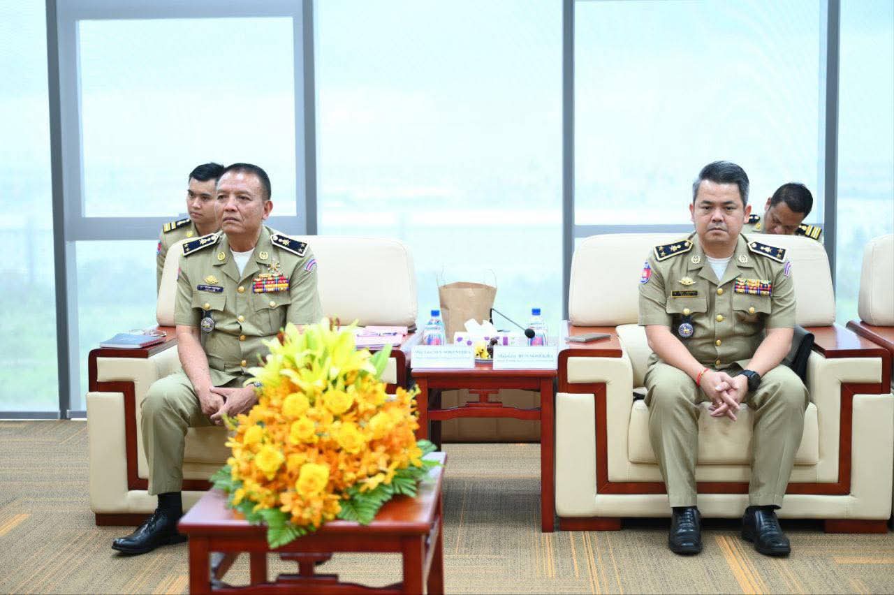 FB_IMG_1756293549616