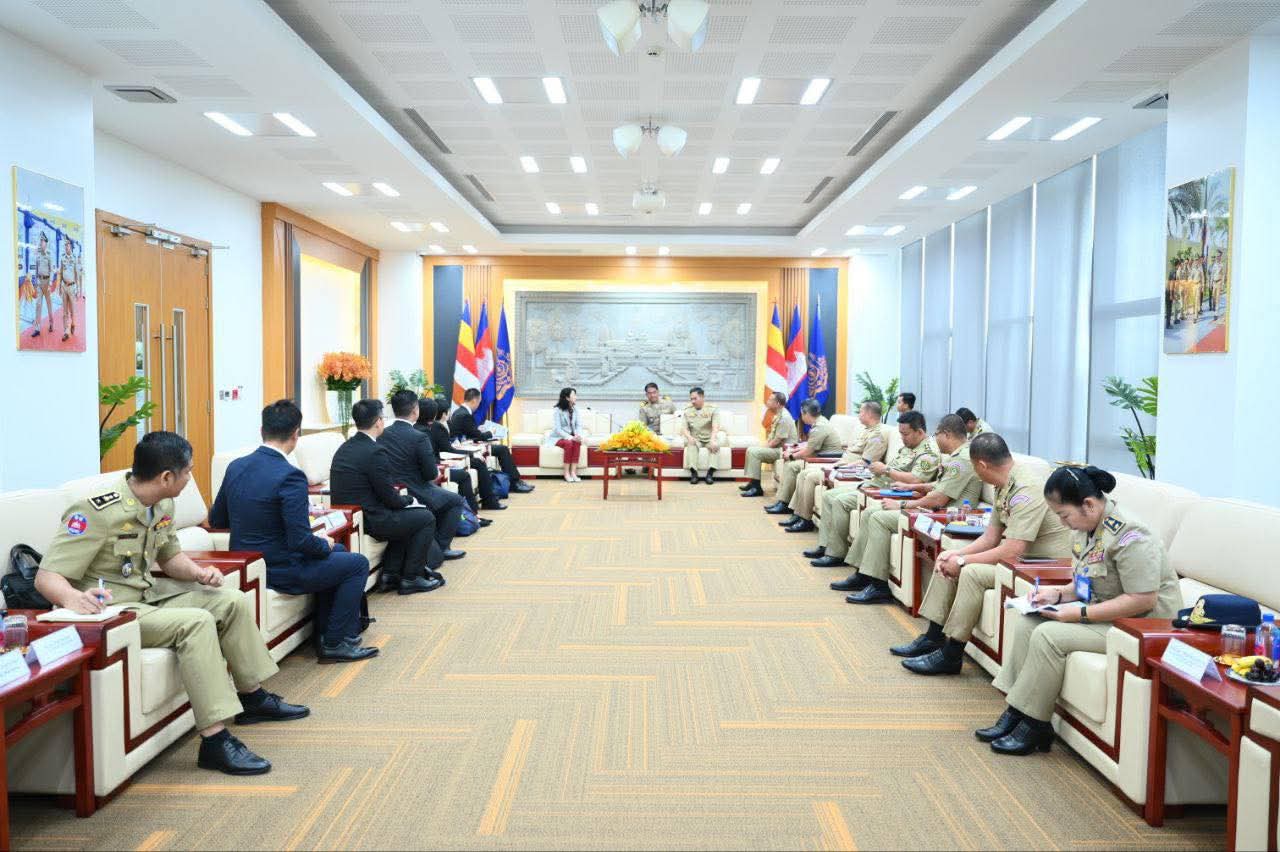 FB_IMG_1756293571006