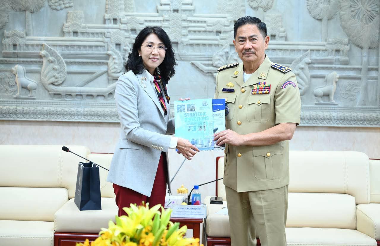 FB_IMG_1756293573967