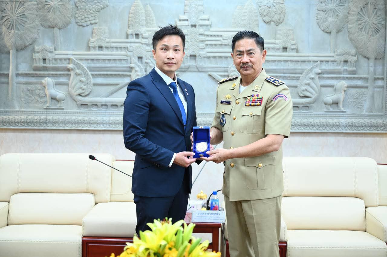 FB_IMG_1756293582785