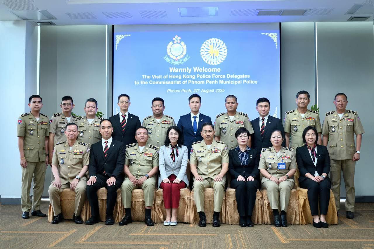 FB_IMG_1756293586468