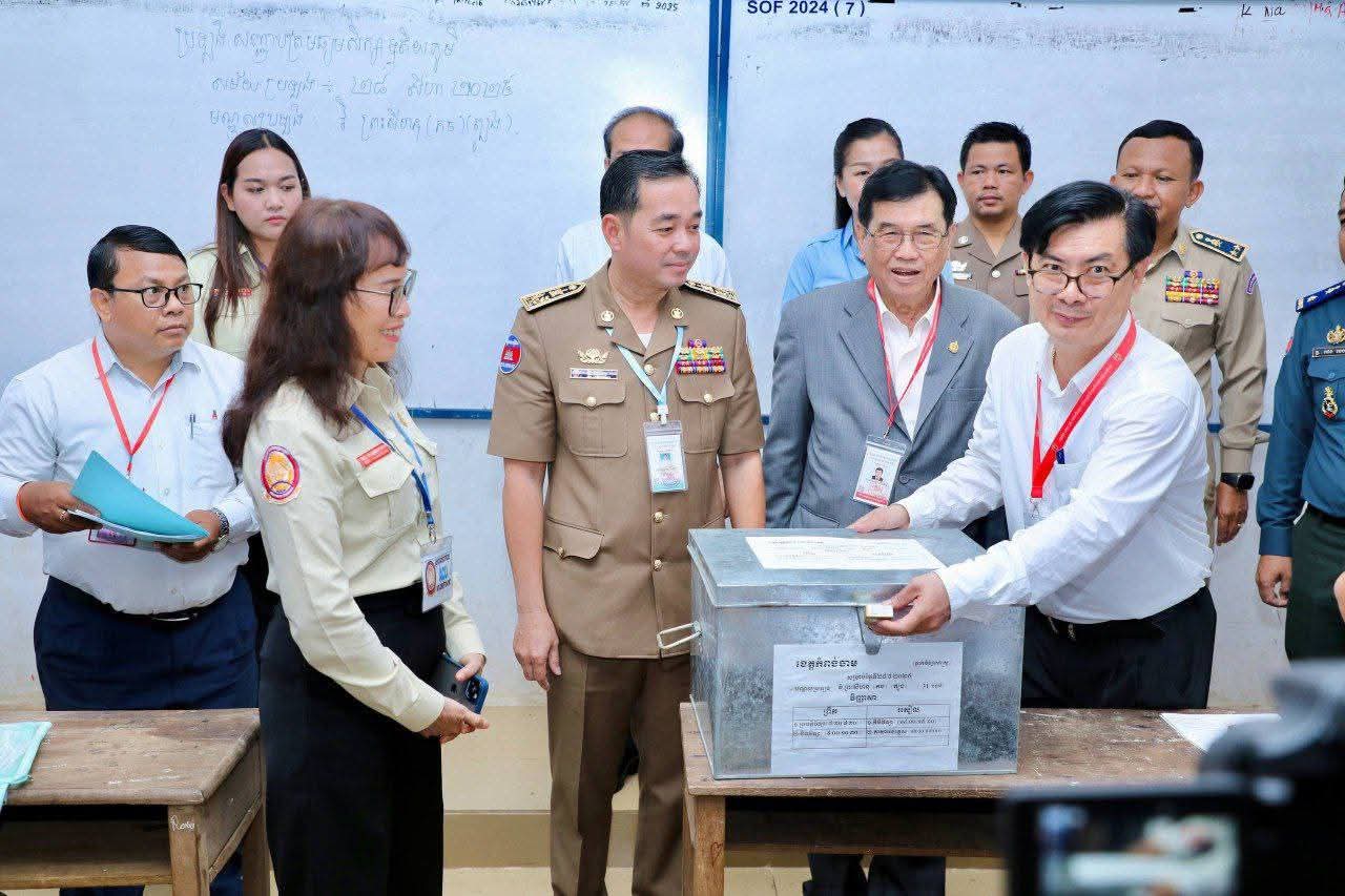 FB_IMG_1756356088439