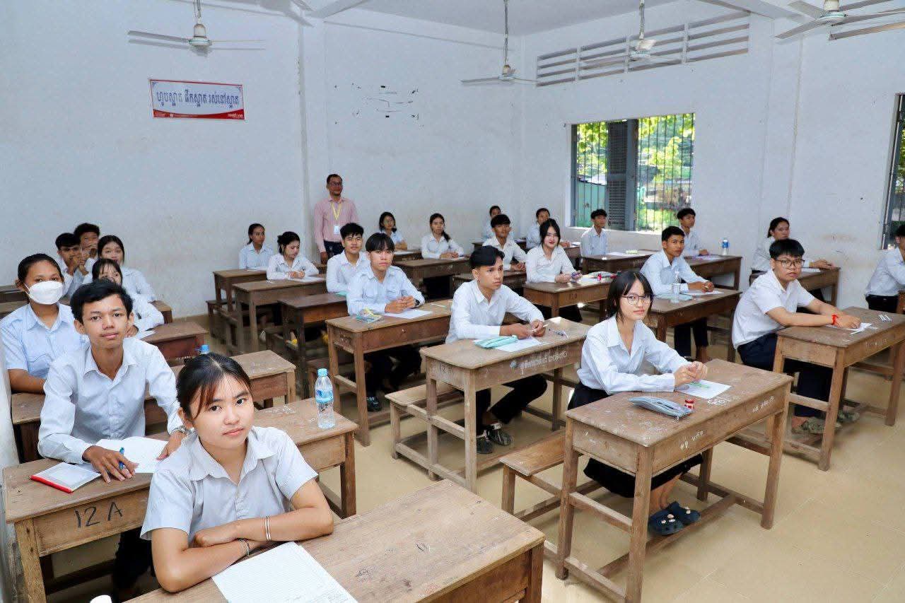 FB_IMG_1756356109133