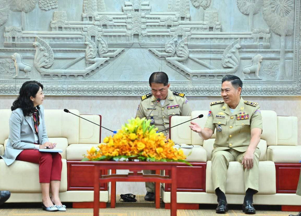 IMG_20250828_082933_661