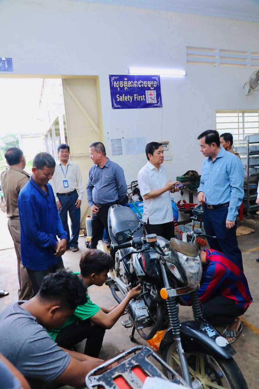 FB_IMG_1756798118599