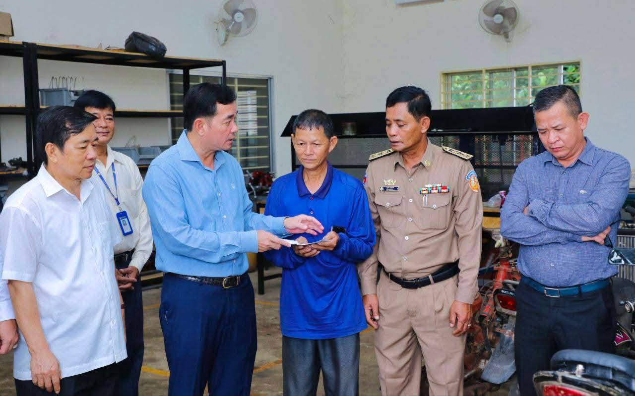 FB_IMG_1756798123096