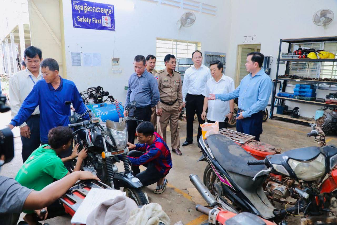 FB_IMG_1756798134525