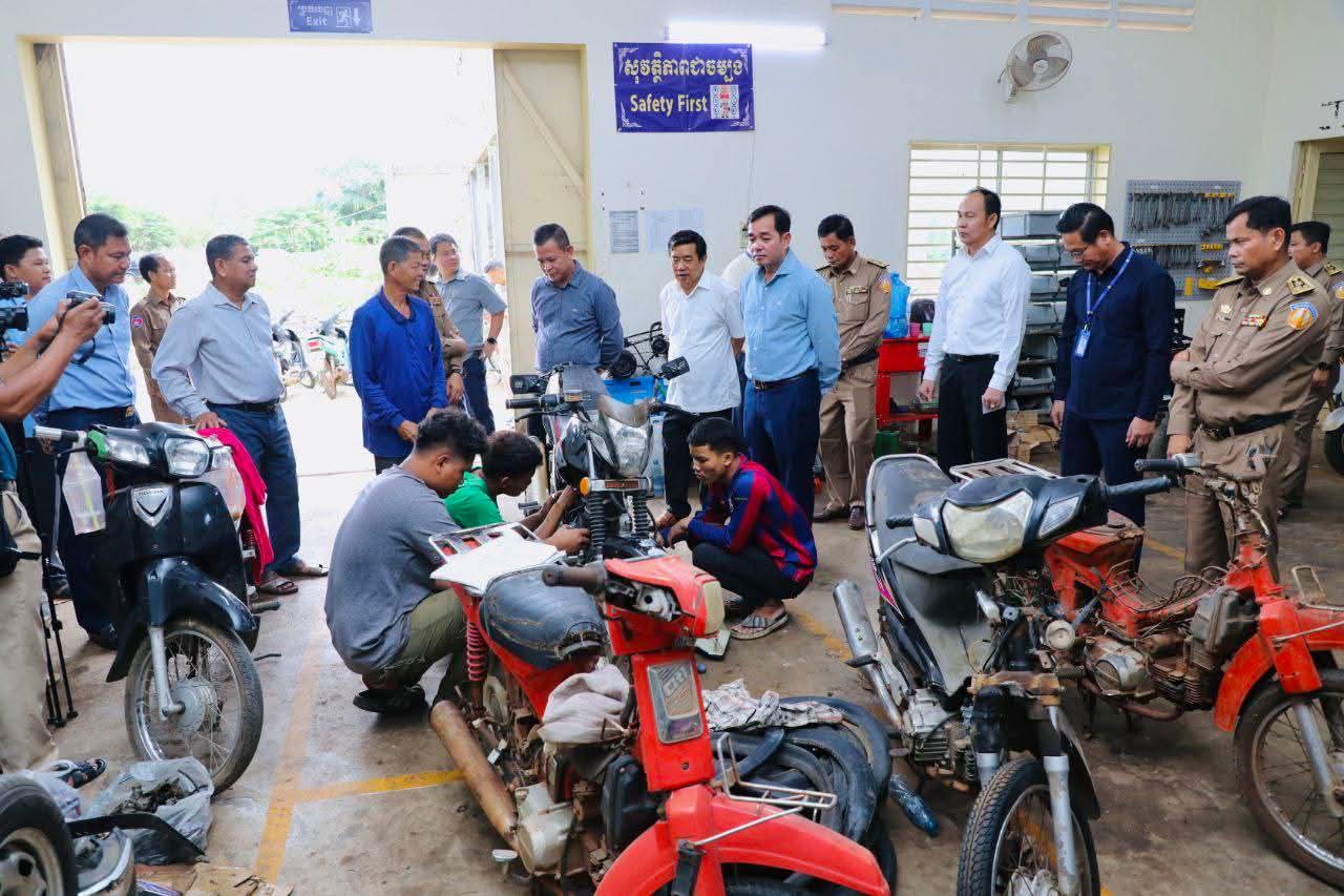 FB_IMG_1756798137775