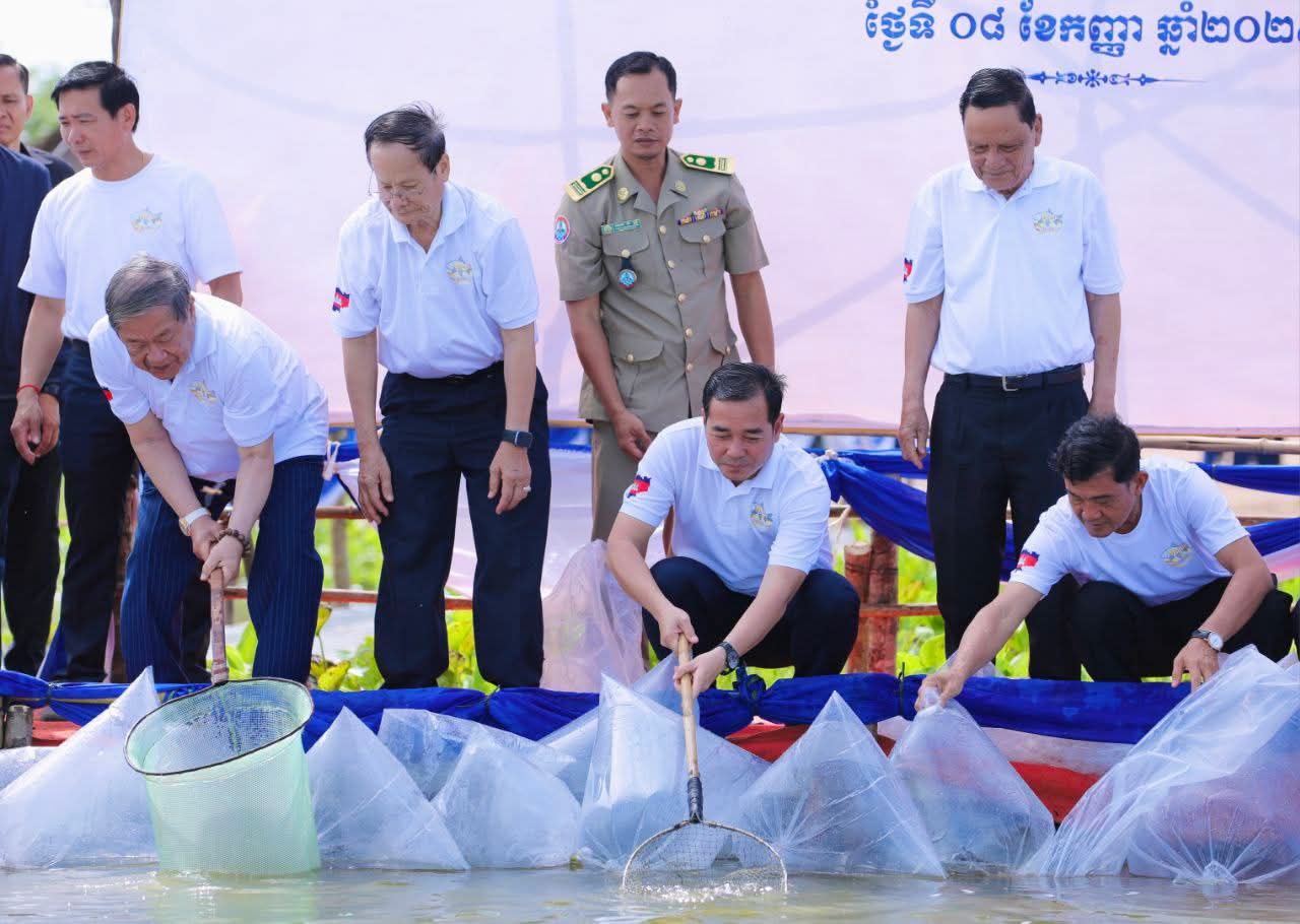 FB_IMG_1757329558902