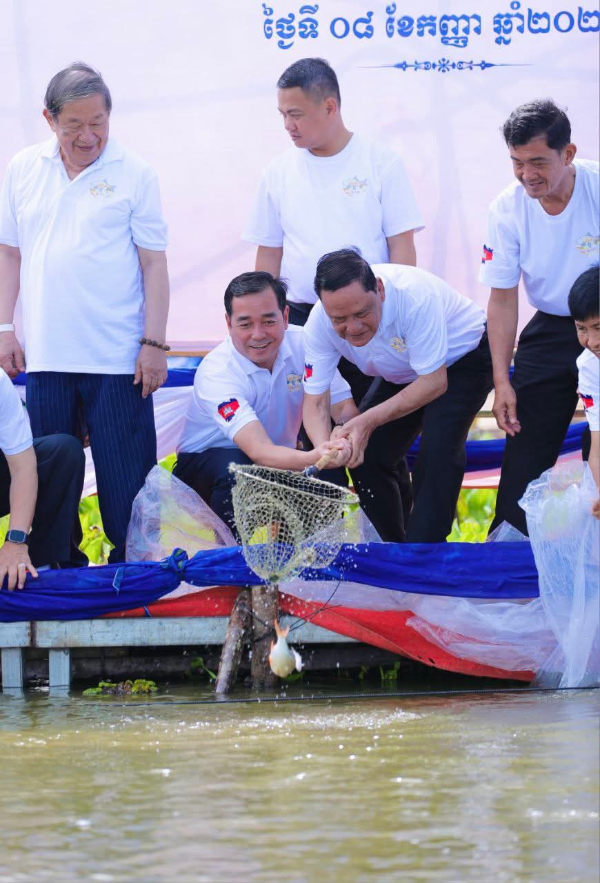 FB_IMG_1757329561898