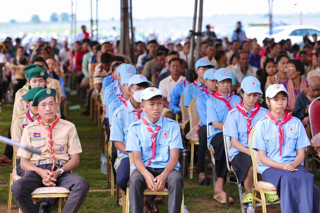 FB_IMG_1757329567851