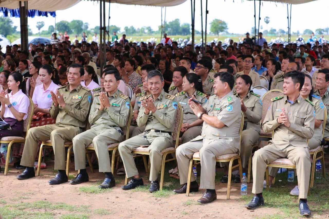 FB_IMG_1757329570736