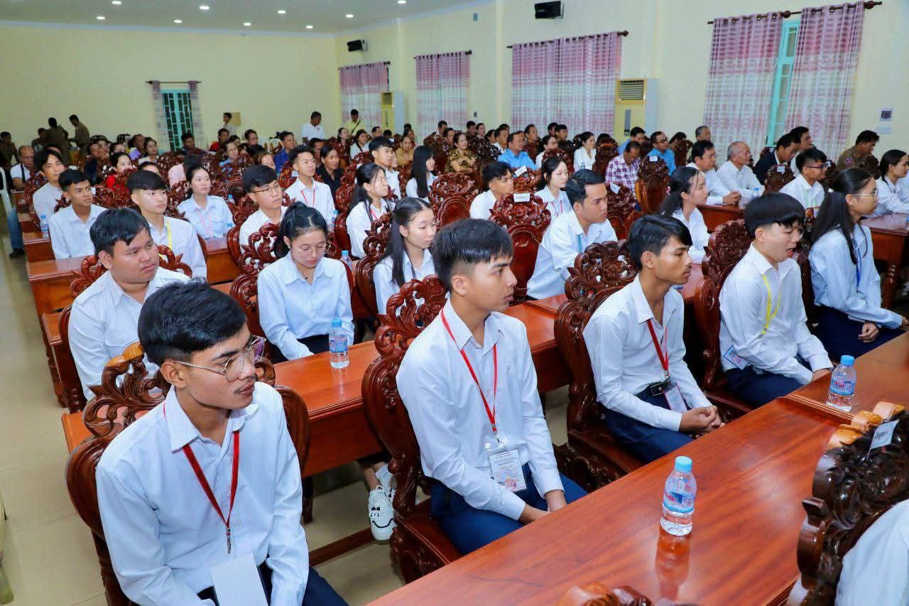 FB_IMG_1759241359622