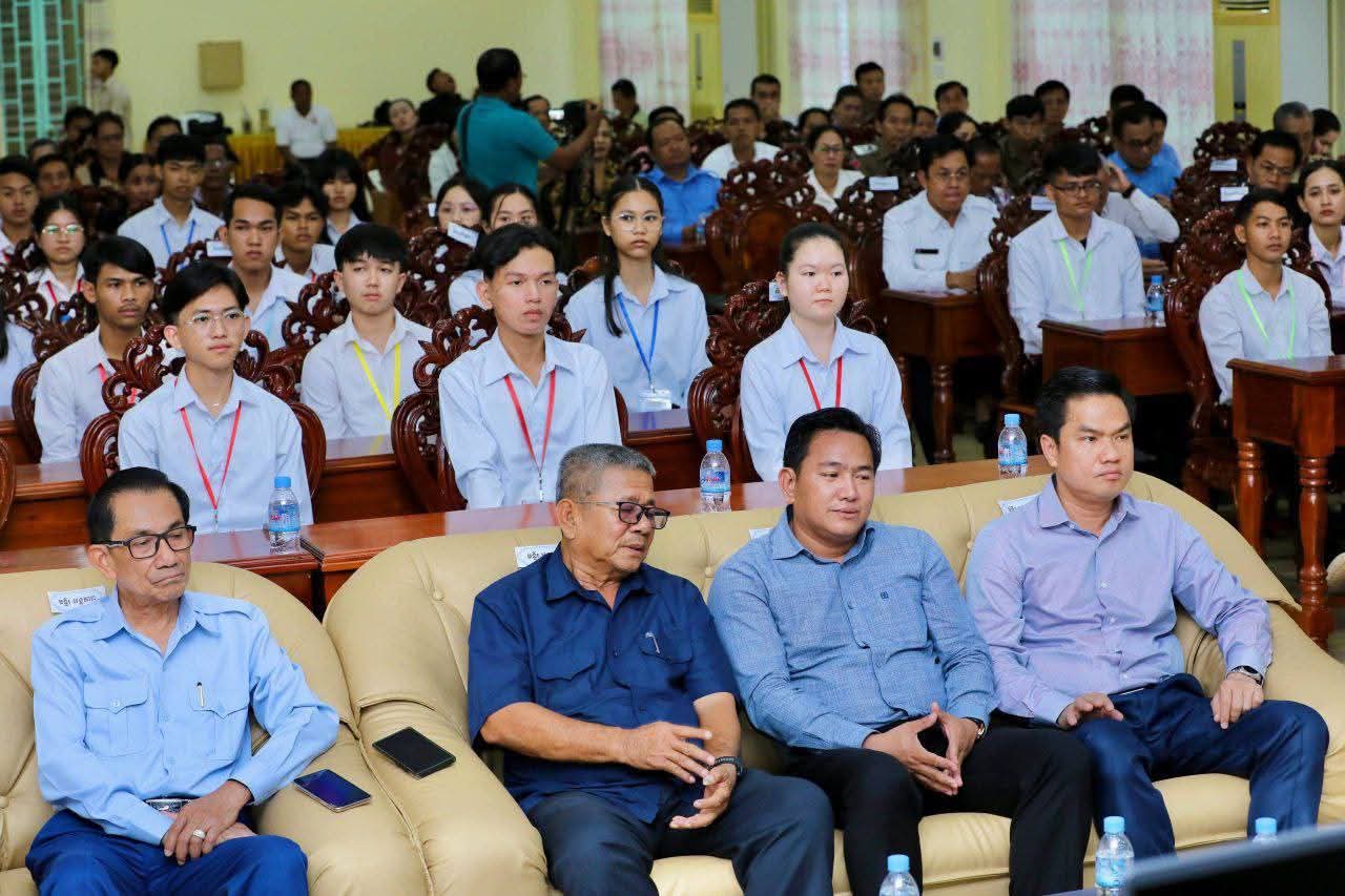 FB_IMG_1759241362338