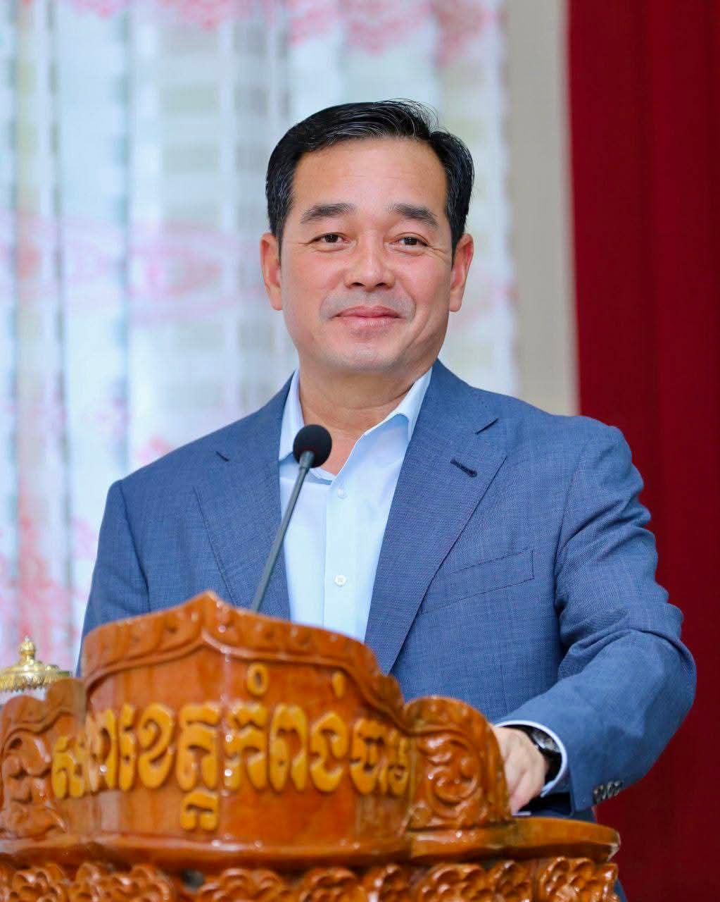 FB_IMG_1759241364655