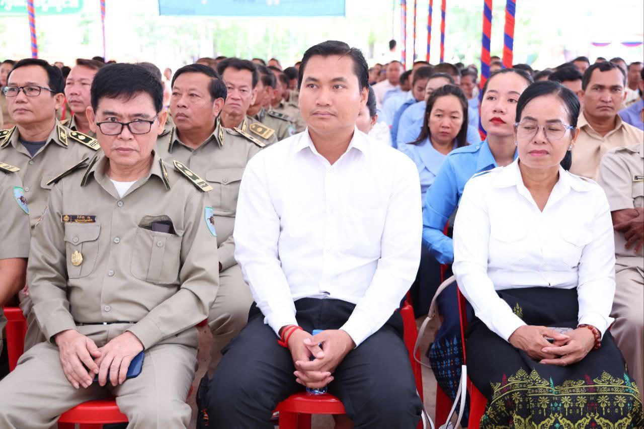 IMG_20250908_154241_950