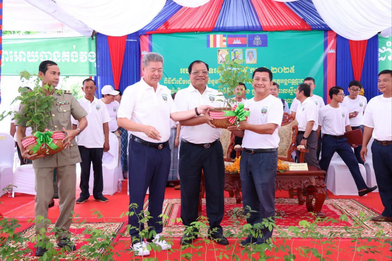 IMG_20250908_154259_307