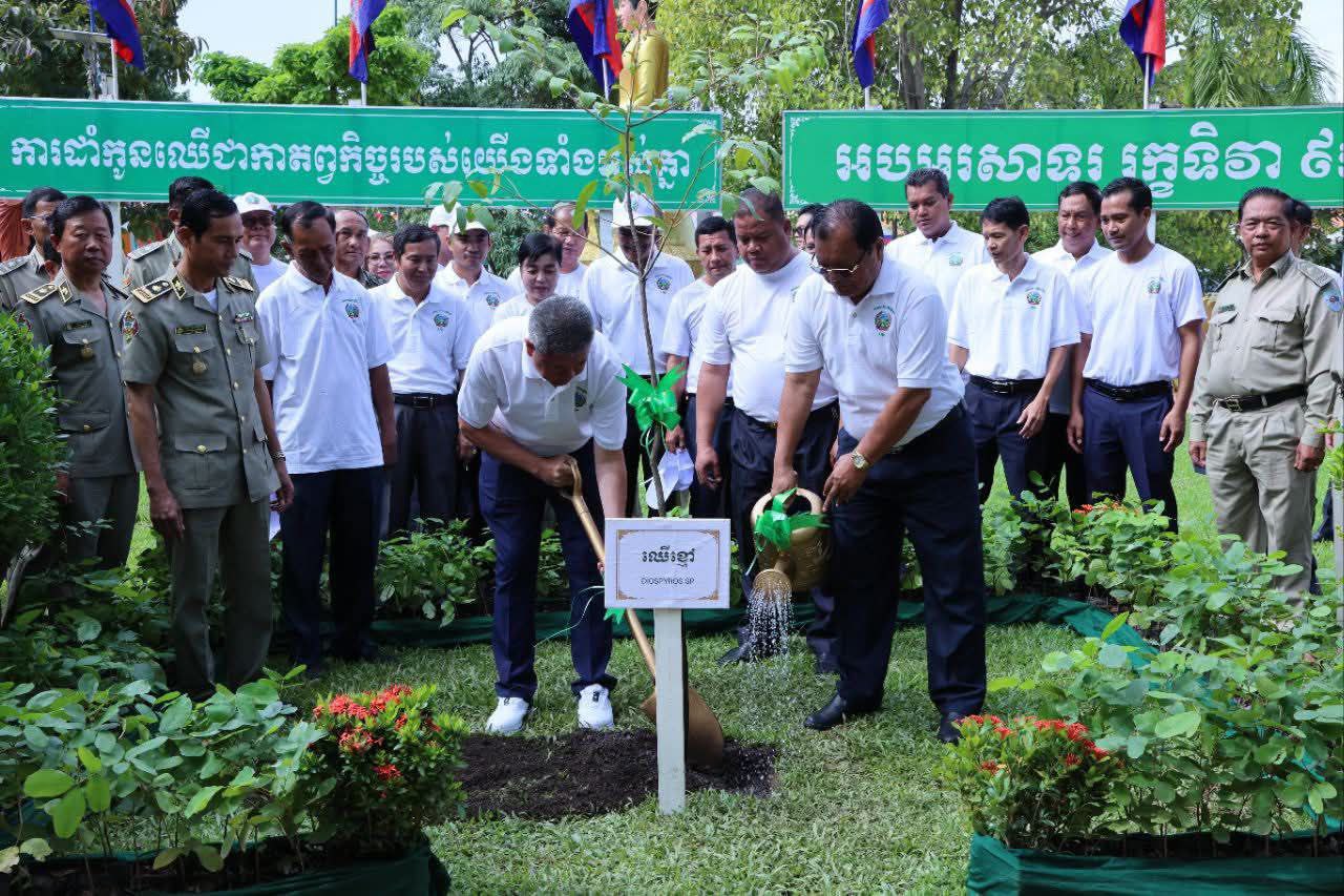 IMG_20250908_154306_096