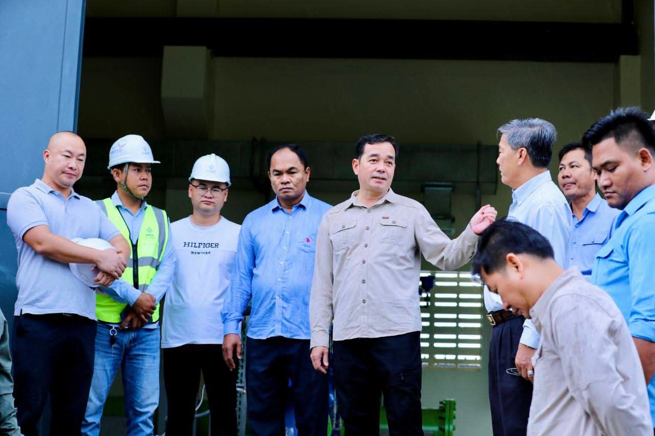 FB_IMG_1759399099240