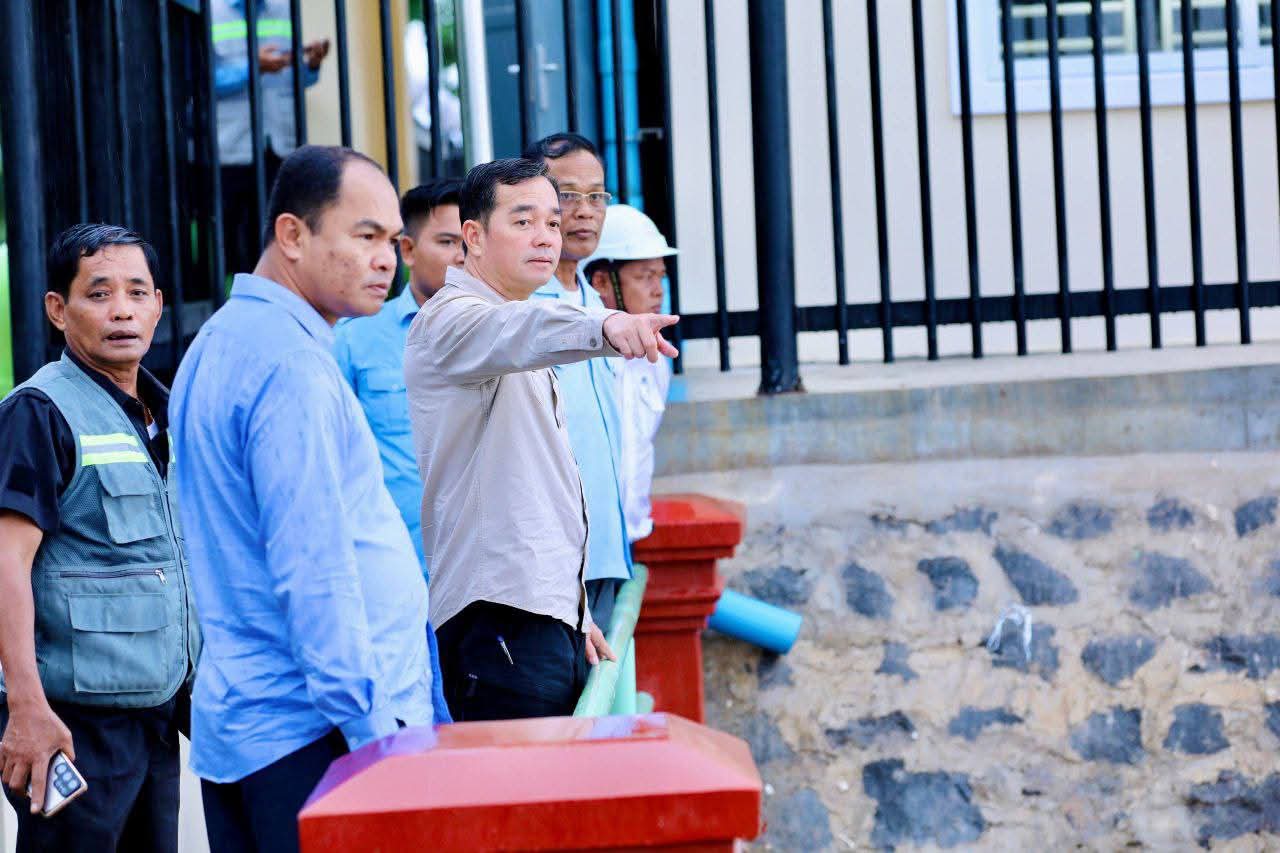 FB_IMG_1759399148239