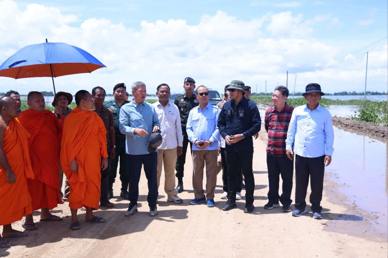 FB_IMG_1760064021734