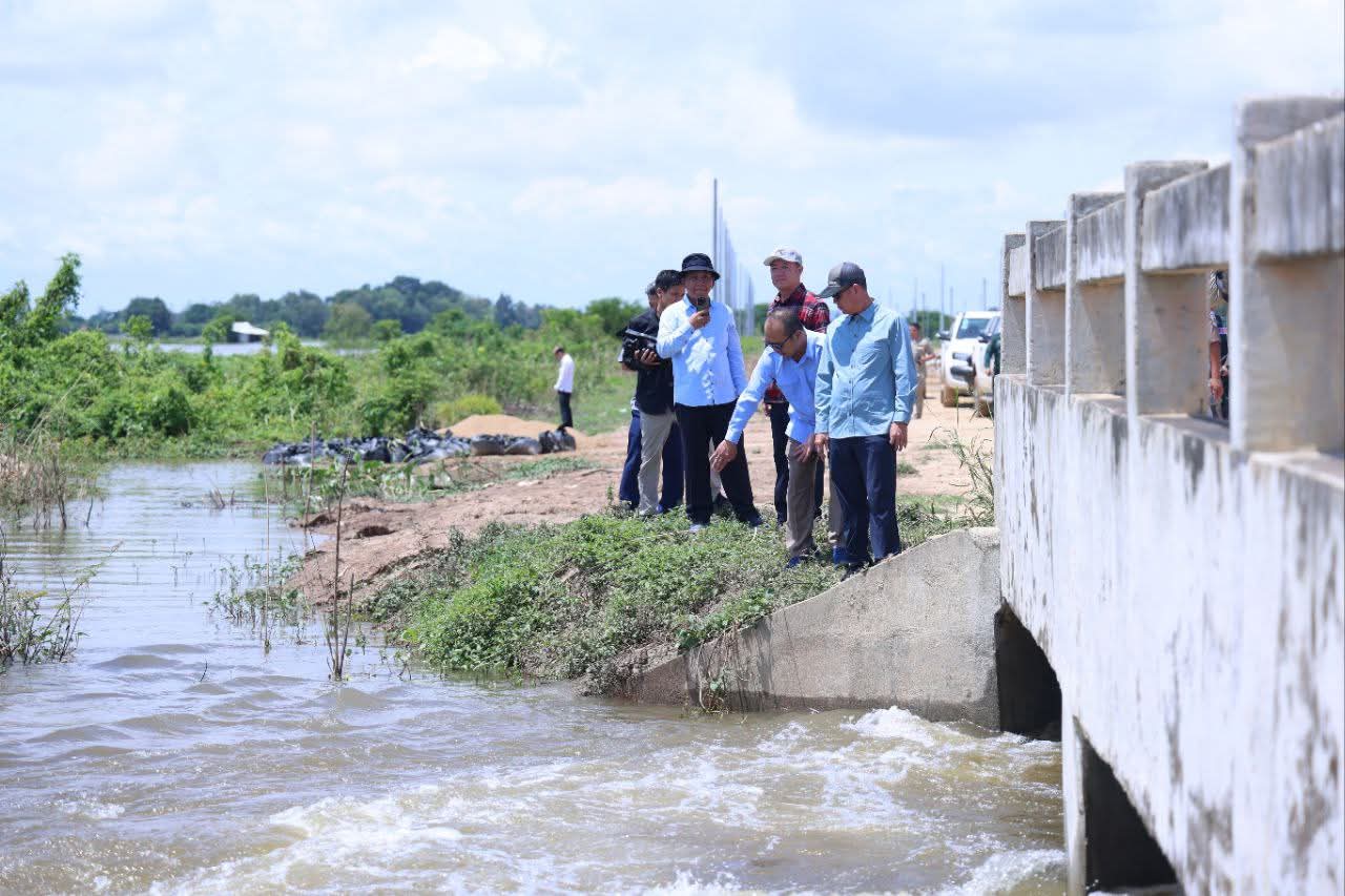 FB_IMG_1760064041348