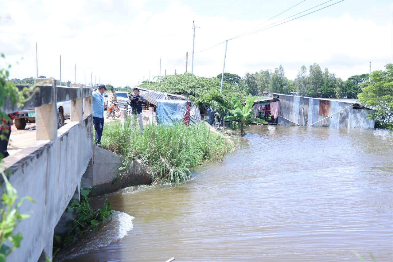 FB_IMG_1760064046100