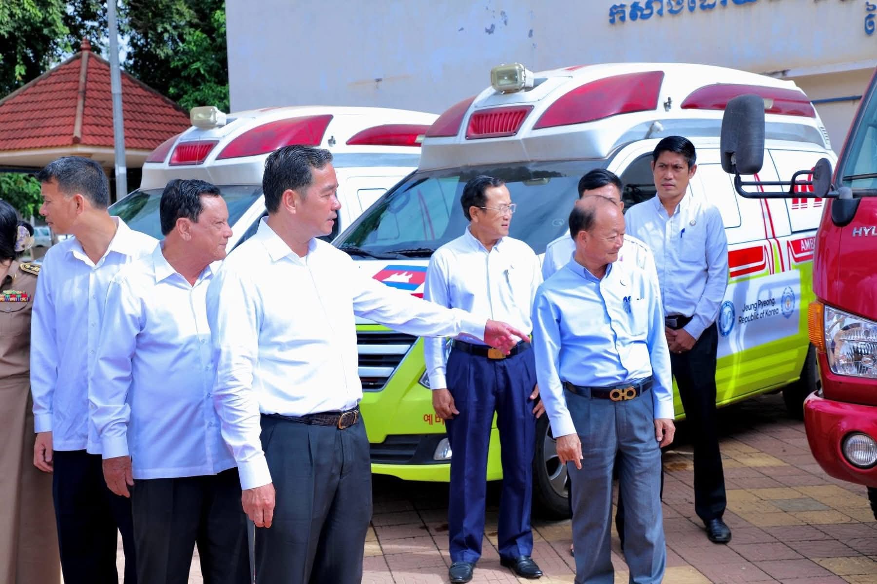 FB_IMG_1760083512028