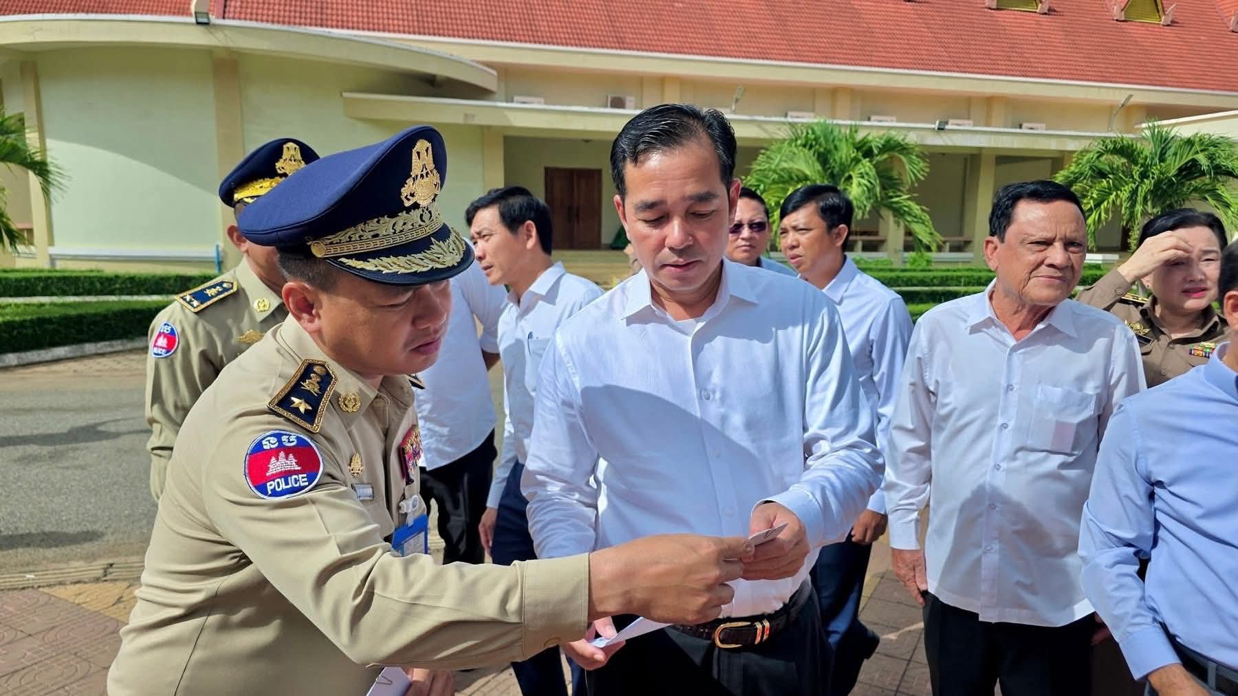 FB_IMG_1760083547870