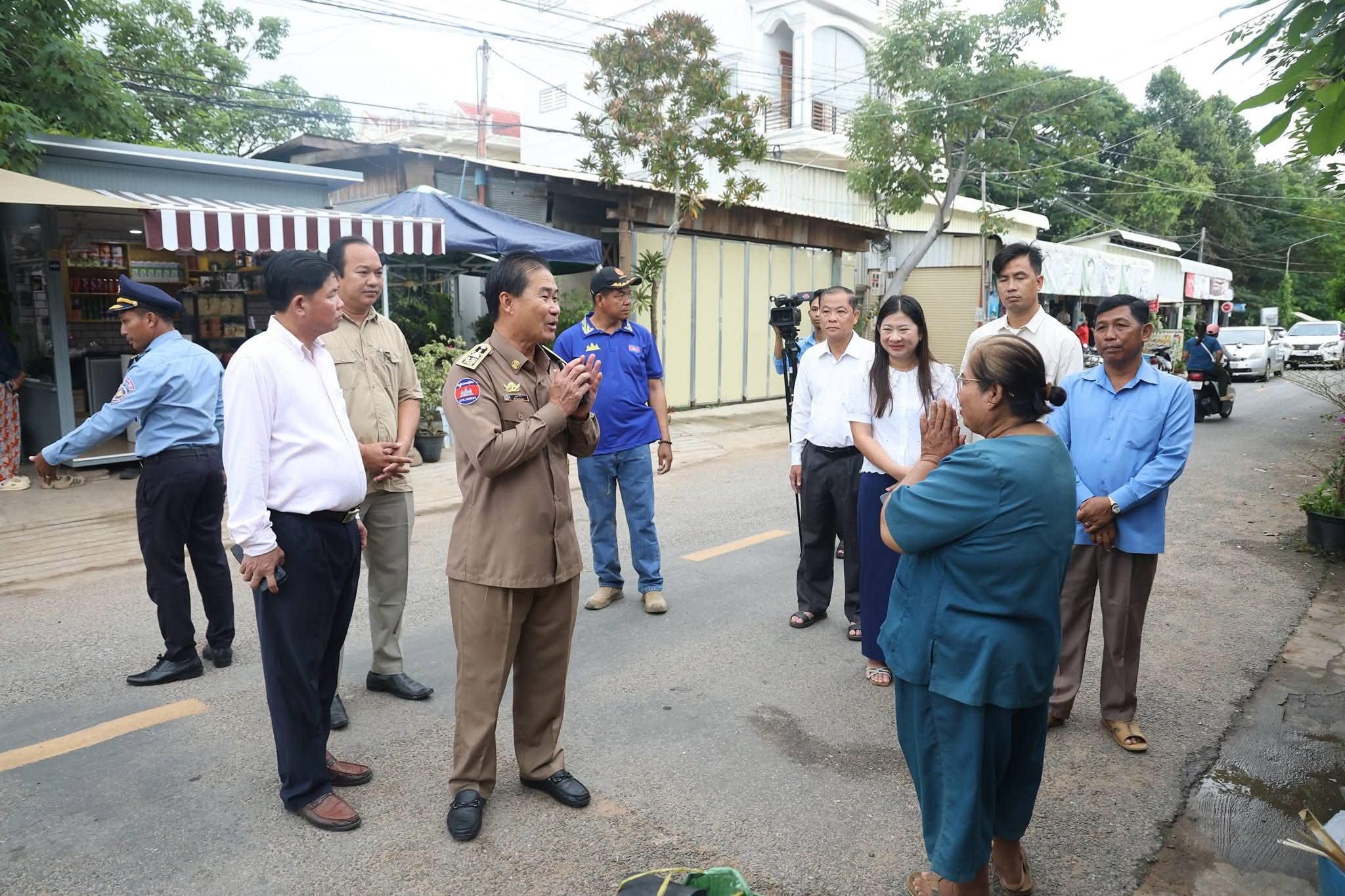 FB_IMG_1760084313161