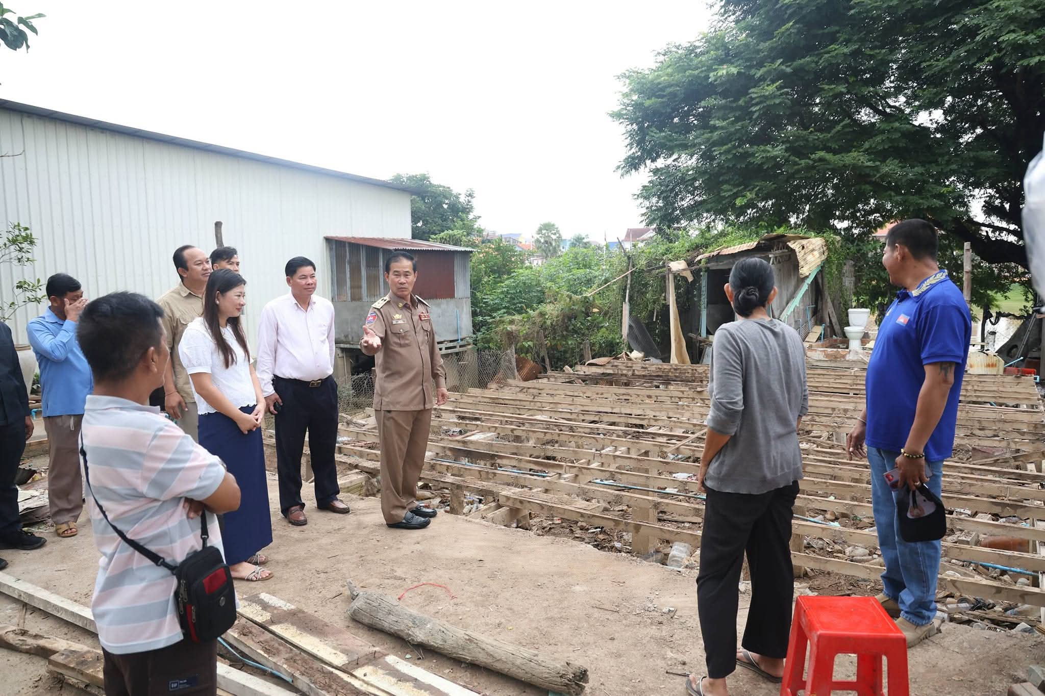 FB_IMG_1760084326331