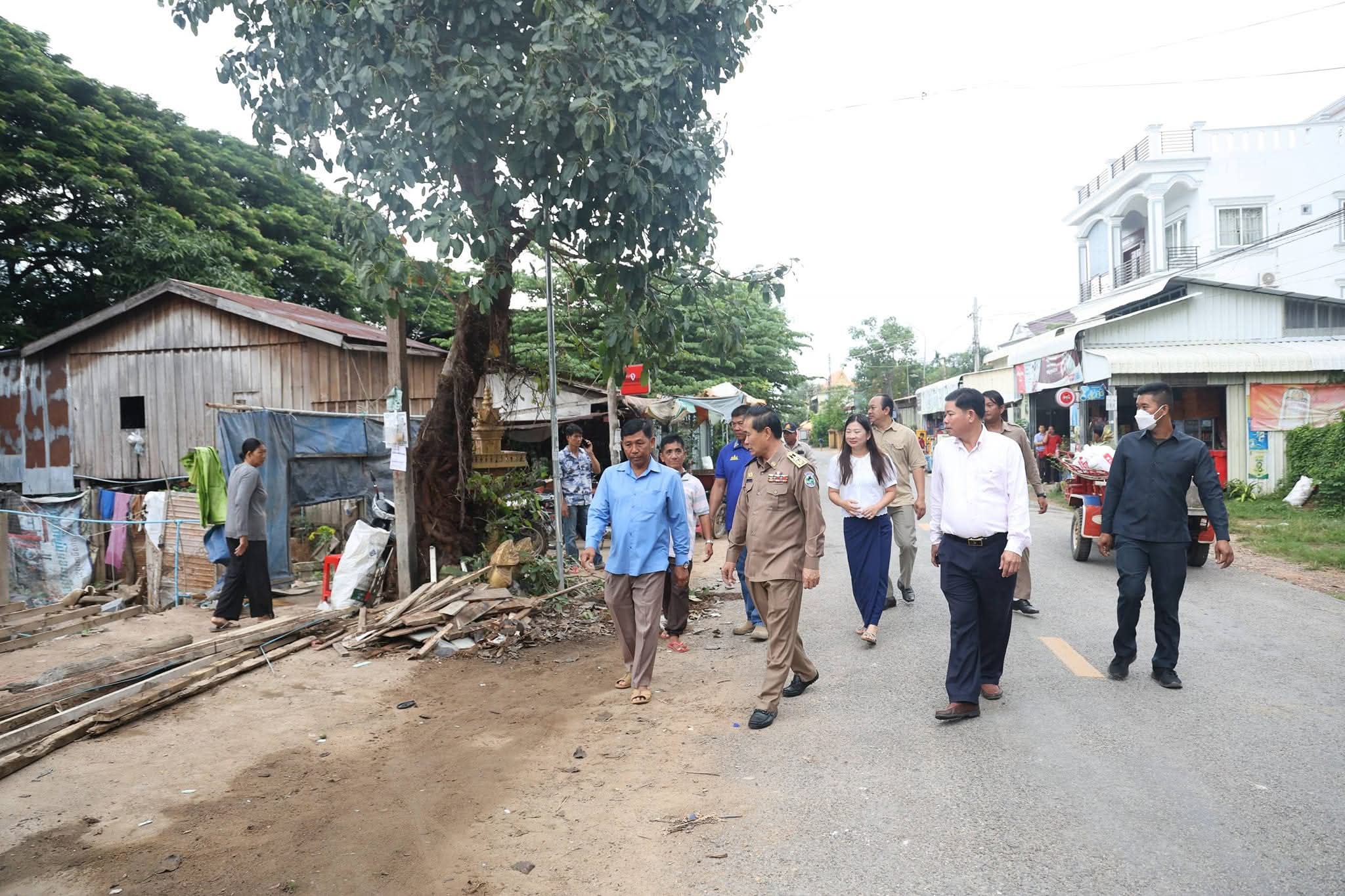 FB_IMG_1760084329649