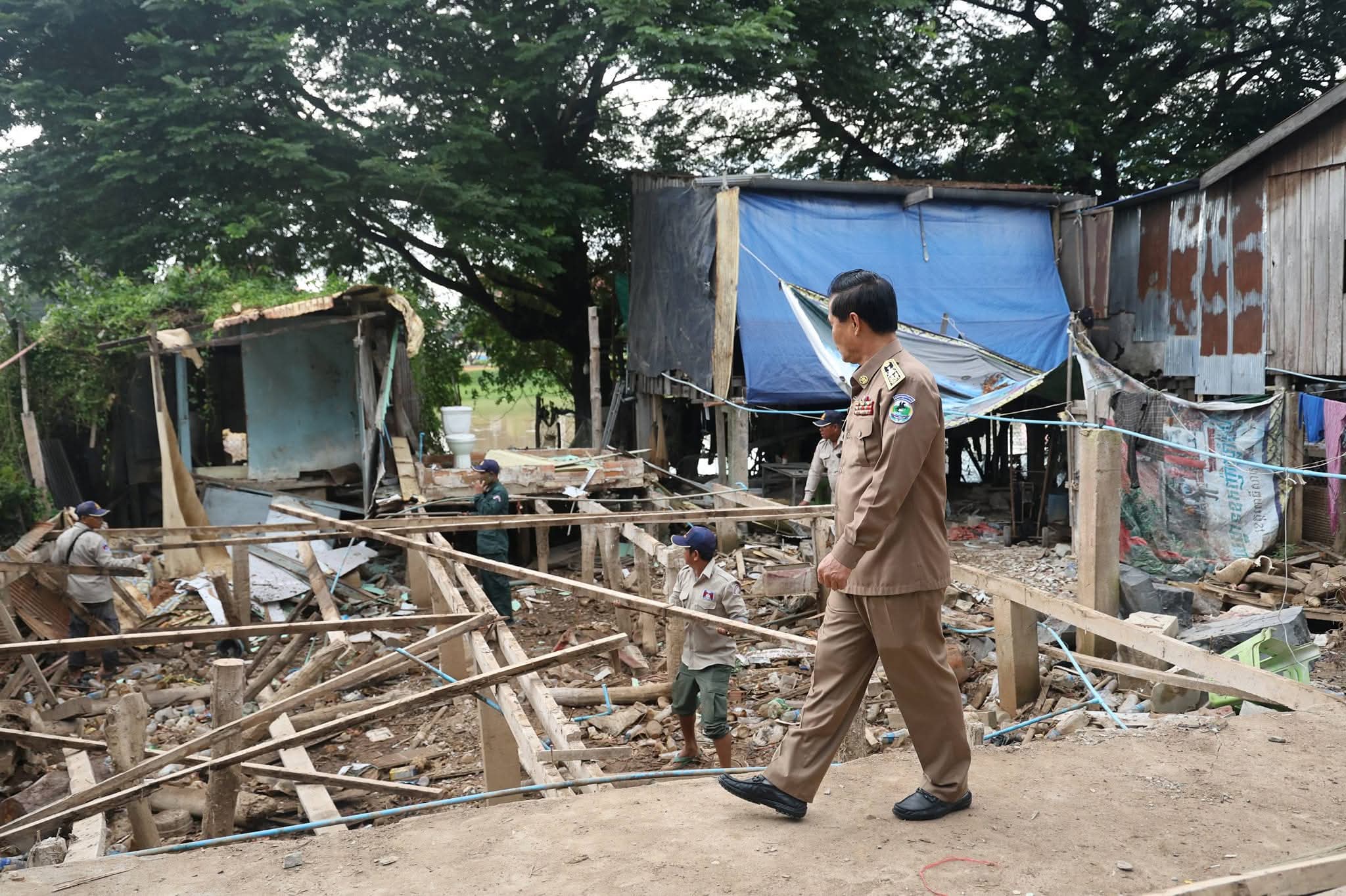 FB_IMG_1760084373833