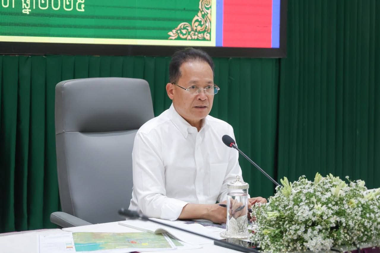 FB_IMG_1760149434277