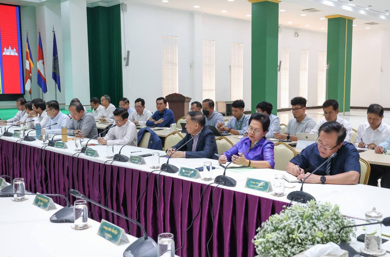 FB_IMG_1760149437134