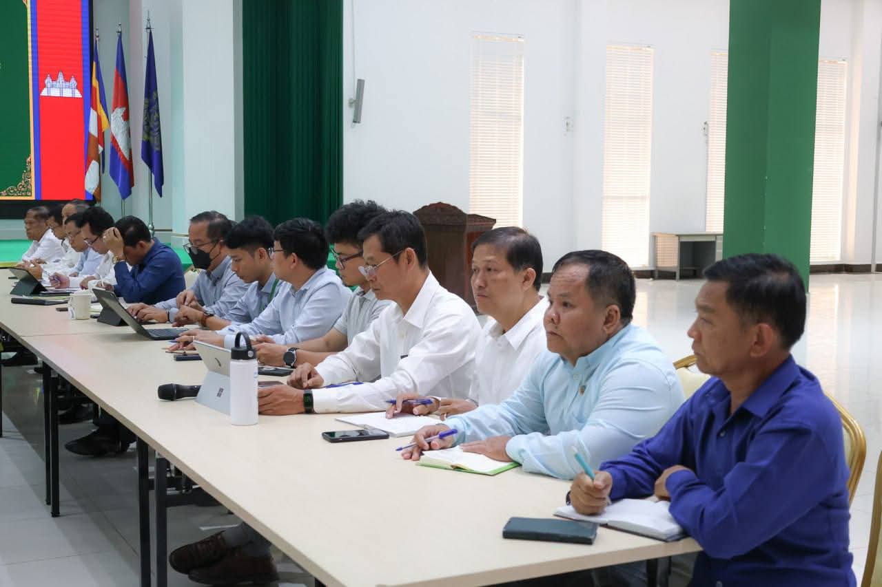 FB_IMG_1760149439689