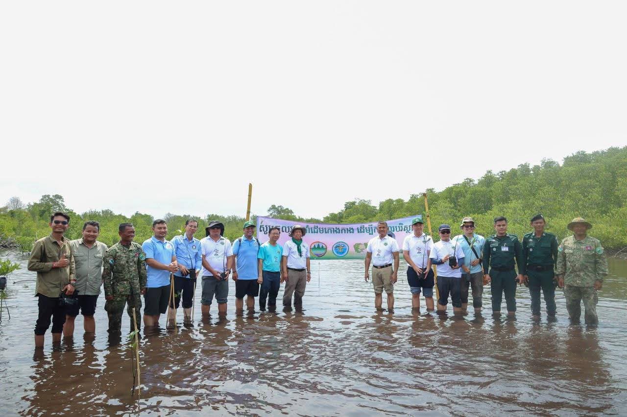 FB_IMG_1760149455083