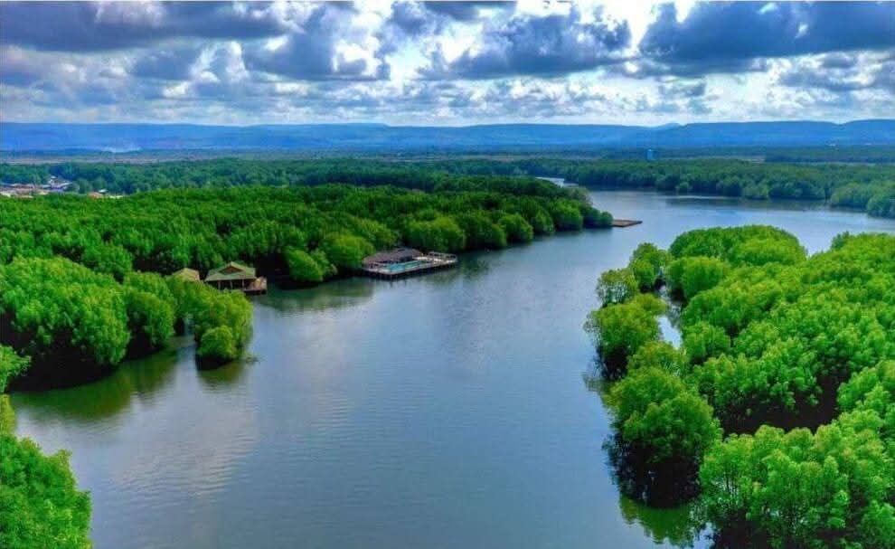 FB_IMG_1760149457704