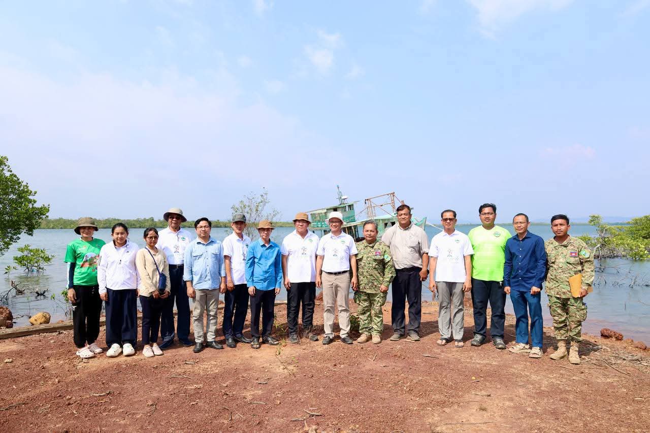 FB_IMG_1760149465617