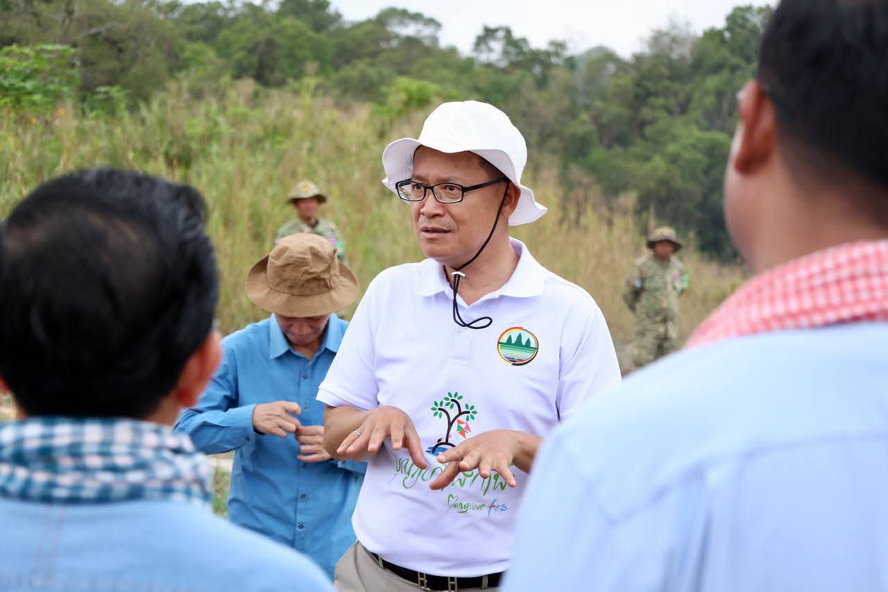 FB_IMG_1760149468540