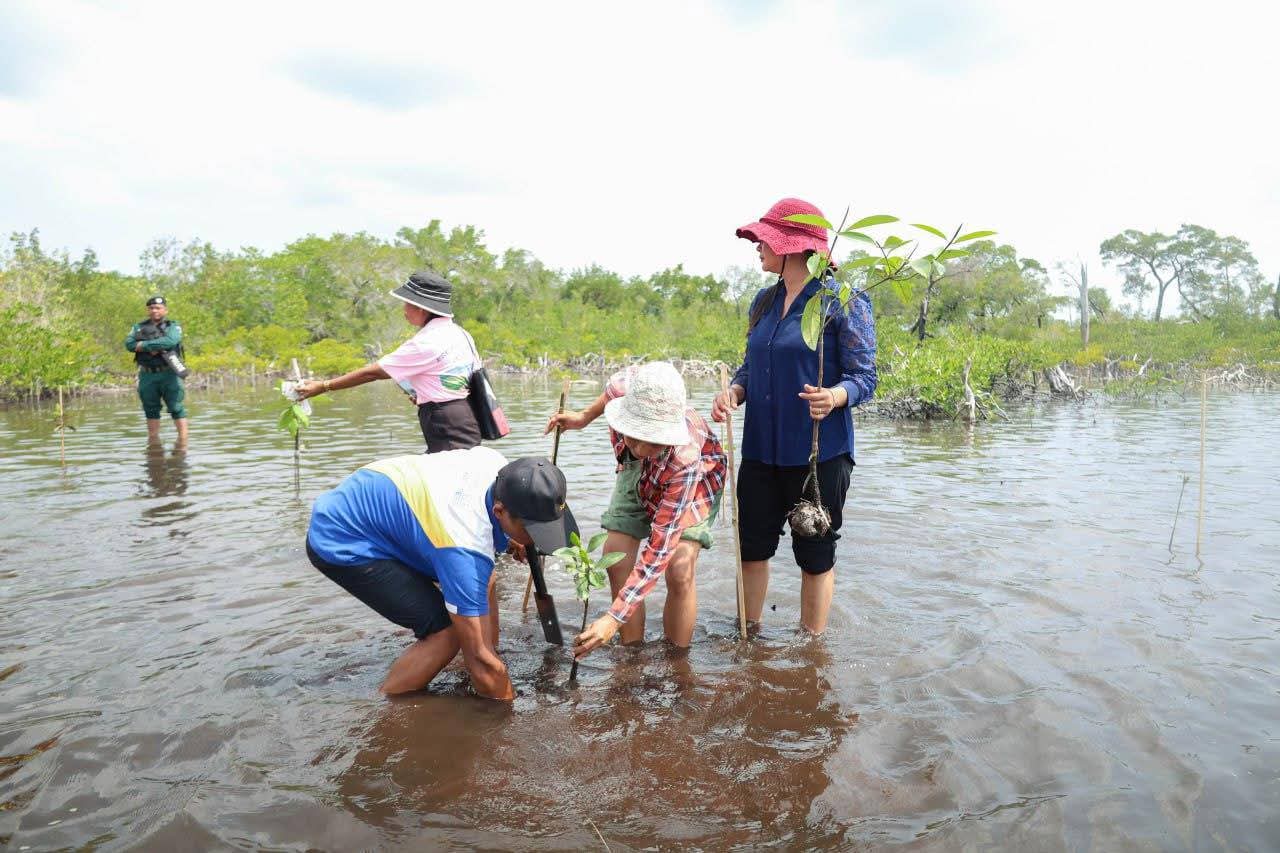 FB_IMG_1760149471087