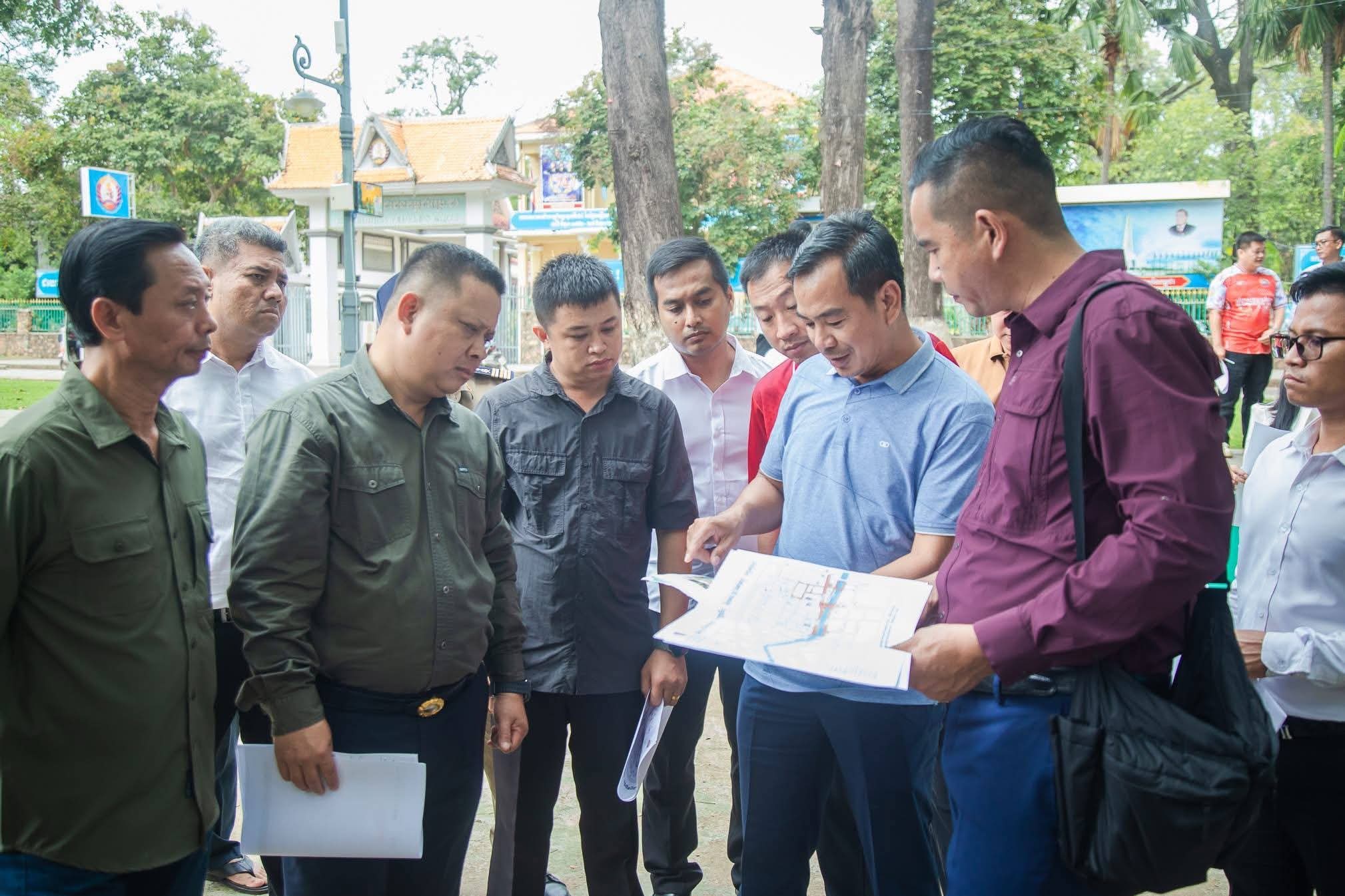 FB_IMG_1760519483756