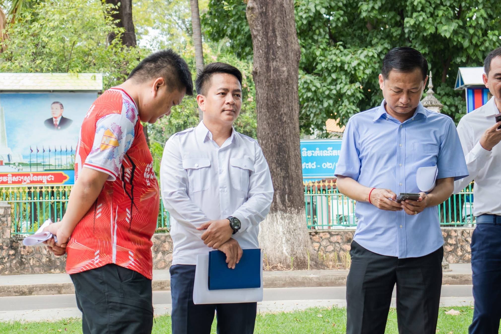 FB_IMG_1760519498578