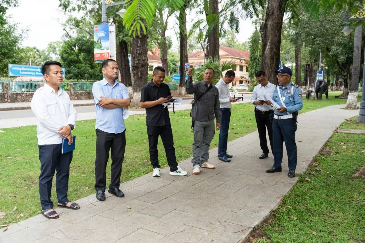 FB_IMG_1760519518728