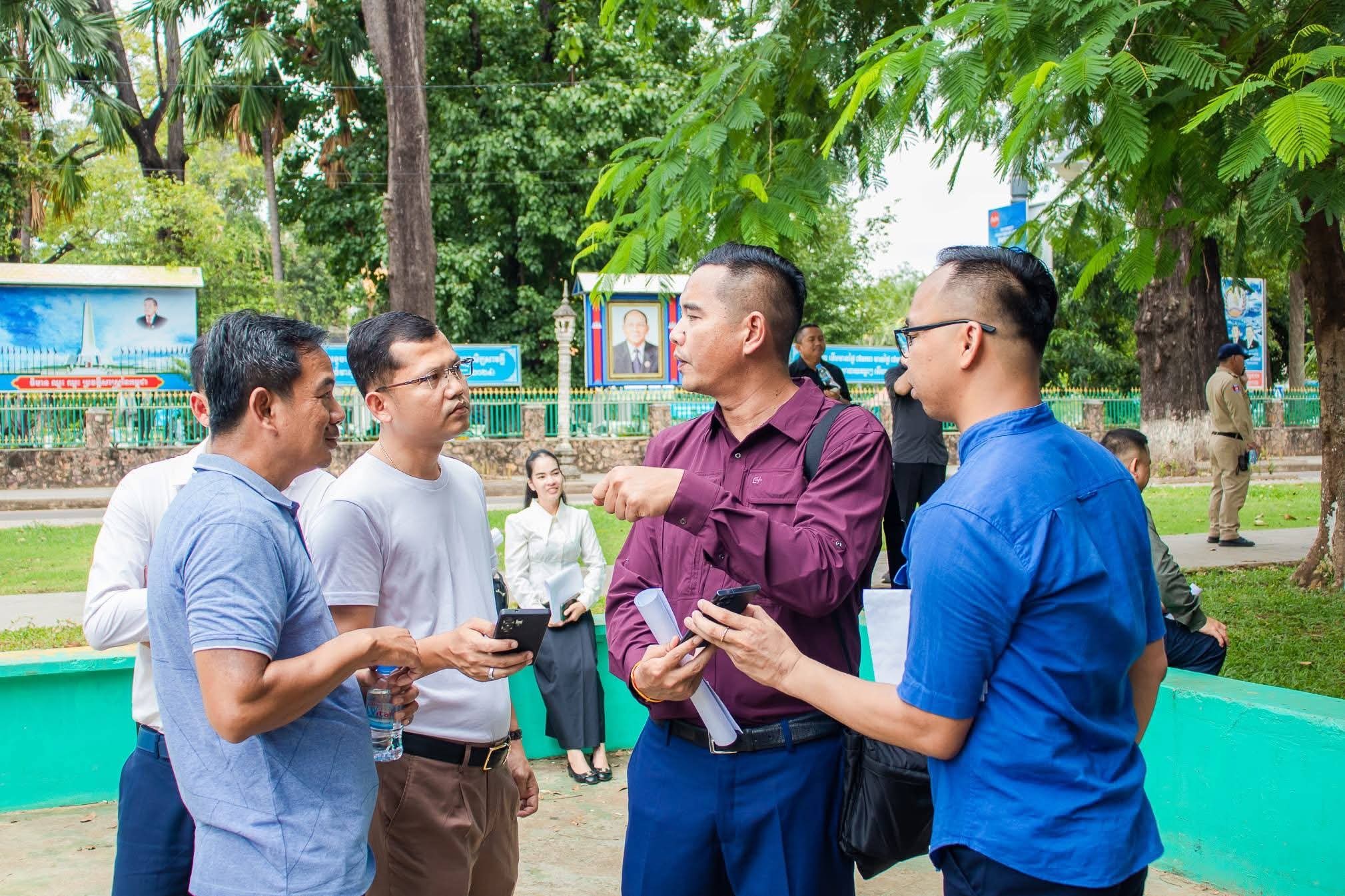 FB_IMG_1760519826506