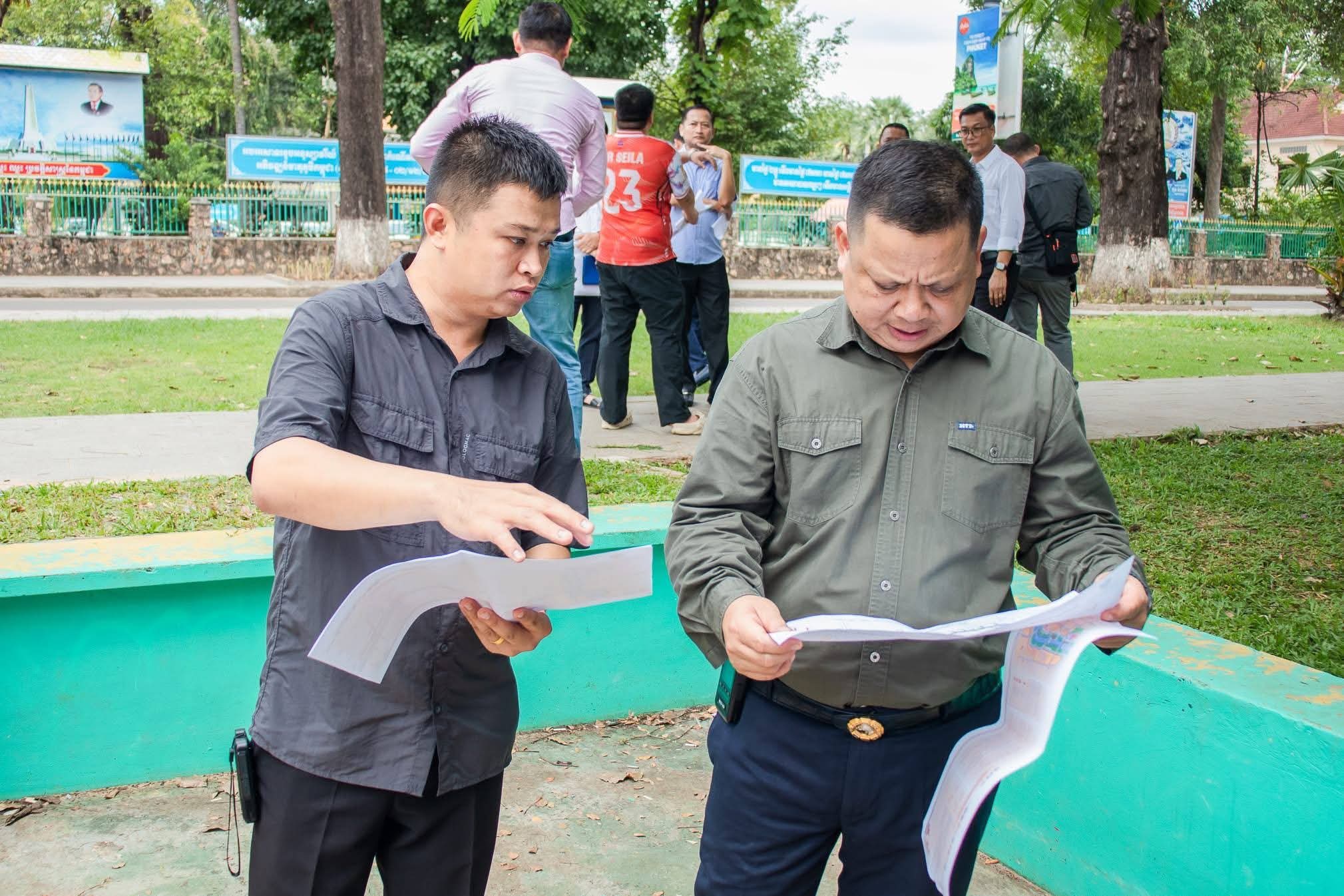 FB_IMG_1760519835210