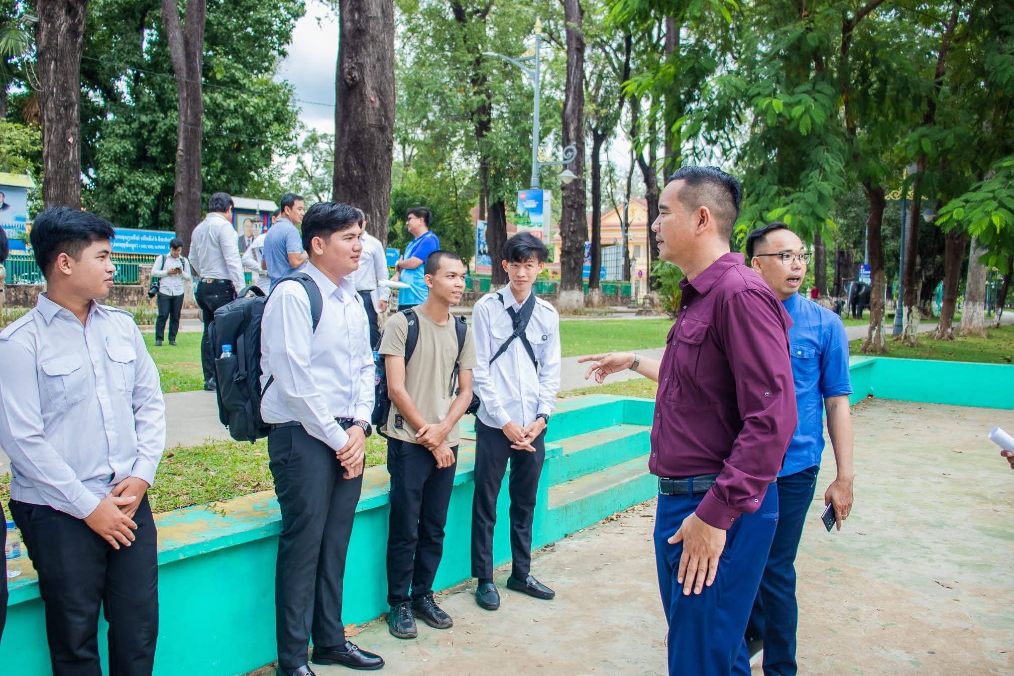 FB_IMG_1760519842383